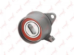 Ролик натяжной / ГРМ подходит для MITSUBISHI Colt 1.3-1.5 95-03 / Lancer 1.3-1.5 PB-1033 LYNXAUTO