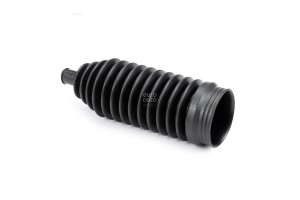 OPEL MERIVA (2003-2010) 4952113 METACO