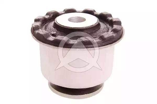 сайлентблок рычага!\ MB GL X164/ML W164 05> 849654 SIDEM