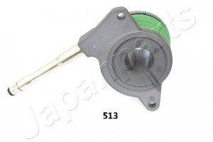 VOLVO S40/S70/C70/ MITSUBISHI SPACE STAR CF-513 JAPAN PARTS GROUP