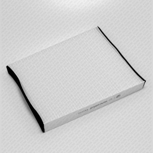 FORD TRANSIT (2012>) НЕ УГОЛЬНЫЙ IF0288 GREEN FILTER