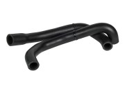 патрубок системы охлаждения!\ Audi, VW 10-35666-SX STELLOX