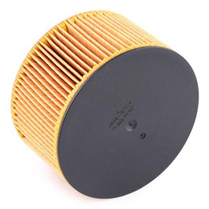 Фильтр масляный HU10002Z HU10002Z MANN FILTER