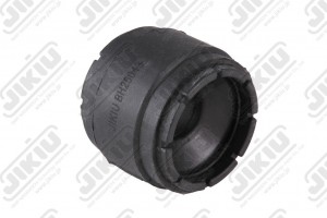 Сайлентблок BH25043 BH25043 JIKIU