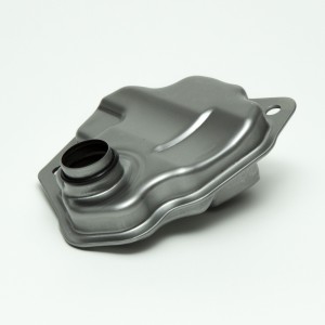 NISSAN QASHQAI (J10) (2006-2014) HX249KIT AM POINT