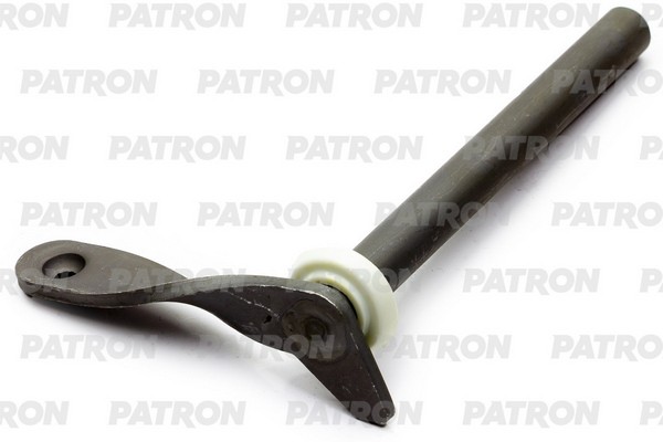 CHEVROLET AVEO / EVANDA ВИЛКИ СЦЕПЛЕНИЯ P28-0010 PATRON