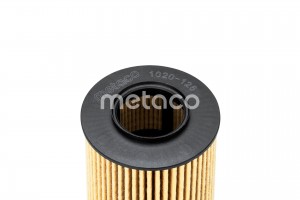 MERCEDES BENS A-CLASS 2004> 1020126 METACO