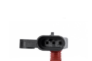 CHEVROLET CRUZE (2009>) 6326002 METACO