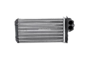 PEUGEOT 206 (98>)/ CITROEN XSARA PICASSO (99>) 8016020 METACO