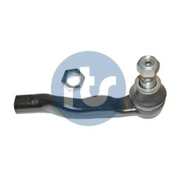 MERCEDES BENZ (639) 91-01482-110 RTS