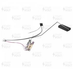 Датчик бензобака для а/м ВАЗ 21073 инж.(ДУТ-6М) "STARTVOLT" VS-FS 0107 START VOLT