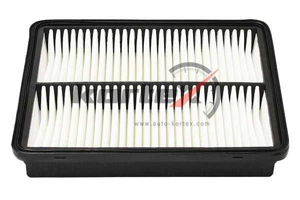 Фильтр воздушный HYUNDAI SONATA YF 11-/KIA OPTIMA 12- KA0065 KA0065 KORTEX
