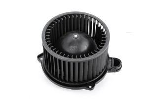 HYUNDAI/KIA ЛЕВЫЙ РУЛЬ 6800135 METACO