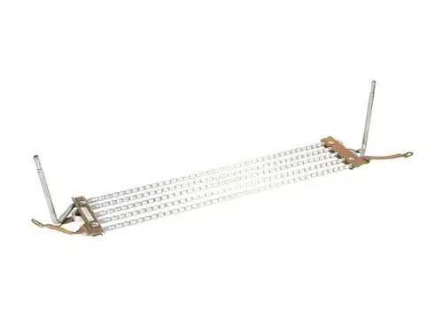 Радиатор масляный ГАЗ-3302 ЗМЗ-406,405,УМЗ-4216 алюминиевый АВТОРАД 22171013010 AVTORAD