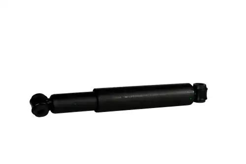 амортизатор задний масляный Lada VAZ 2101-2107/Niva 2121 70> Z00400 ZENTPARTS