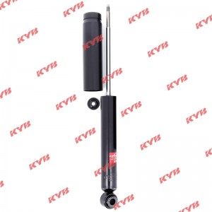 TOYOTA LAND CRUISER (90)/PRADO (1996-2002) 344288 KAYABA