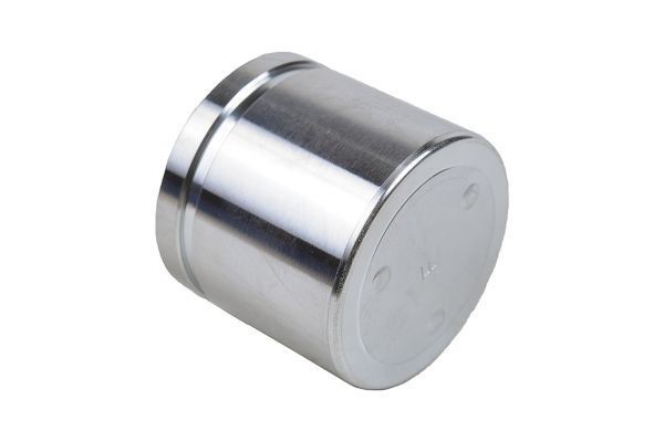 рем.к-кт дискового тормоза! с поршнем\ Nissan Primera 0498058SX STELLOX