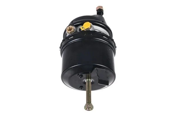 Энергоаккумулятор дискового тормоза Type 12/24, Stroke 57/57 8500593SX STELLOX