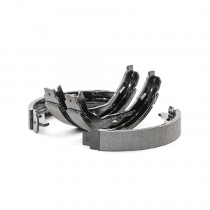MERCEDES BENZ W204 (2007>)/W207 COUPE (2009>) 0 986 487 723 BOSCH