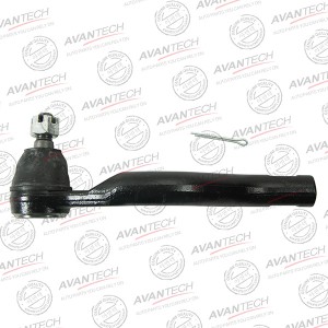 Наконечник рулевой Avantech левый ATE0512L AVANTECH