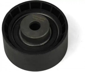 ролик обводной ремня ГРМ! Ford Mondeo 1.6-2.0 93-98 Z24068 ZENTPARTS