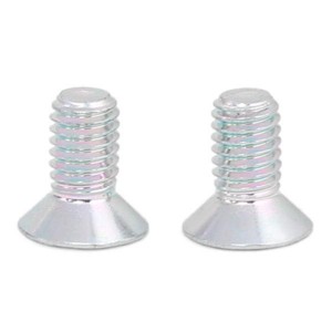 24.0110-0356.1 диск тормозной задний!\ Audi A3, Skoda Octavia/Superb, VW Golf/Je 24.0110-0356.1 ATE