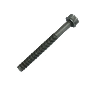 Болт ГБЦ КАМАЗ Камминз ISBe, ISDe (3927063) (Haffen) 0352 HAFFEN