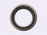Подшипник тормозного кулака (игольчатый) SHAANXI HANDE AXLE CO., LTD (Китай) 81934046005 SHACMAN SHAANXI