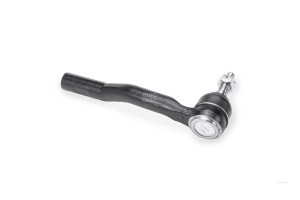 MAZDA MAZDA 6 (GJ/GL) (2013>) 4000843L METACO