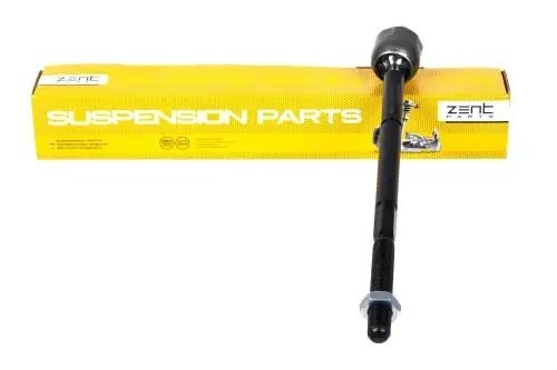 тяга рулевая! Chrysler Town&Country 90-95/Neon 94-99 Z28487 ZENTPARTS