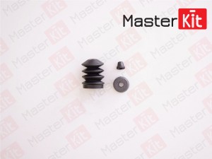 Ремкомплект рабочего цилиндра сцепления DAEWOO LACETTI 77A1770 77A1770 MASTER KIT