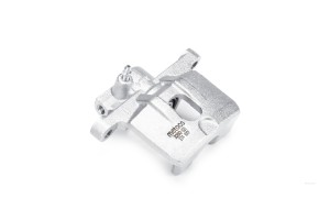 MITSUBISHI LANCER (CS/CLASSIC) (2003-2008) 3260131 METACO