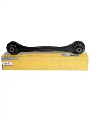 Рычаг задний нижний правый Audi A3, VW Golf V/Passat B6/Touran 03> Z24620 ZENTPARTS