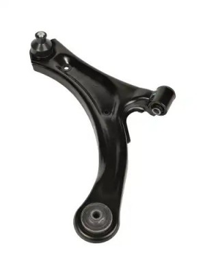 рычаг левый!\ Suzuki Liana 01> Z24592 ZENTPARTS