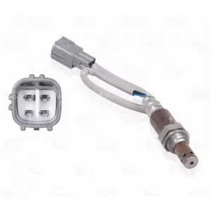 Датчик кисл. для а/м Toyota Camry V50 (11-) 2.5i/V40 (06-) 2.4i после кат. (VS-O VS-OS 1904 START VOLT