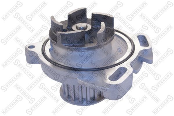 помпа!\ VW T4 2.4D/2.5i 90> 4512-0059-SX STELLOX