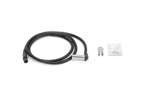 SCANIA R-SERIE (03/2004>) L-1500mm T0146-6003 TOPCOVER