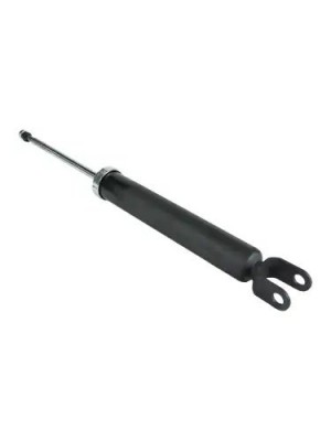 Амортизатор газовый задний Hyundai Elantra all 07> Z00296 ZENTPARTS