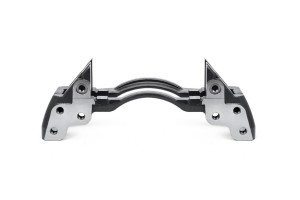KNORR SB7/SN7 м16х1,5 левая T10544004 TOPCOVER