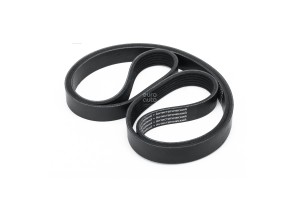 VOLVO C70/S70/V70 98>/ OPEL CORSA C 6PK1275 6PK1275 METACO