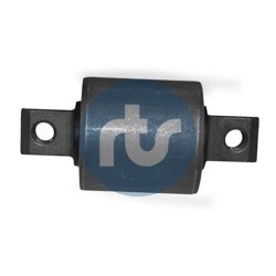 сайлентблок рычага переднего!\ Volvo XC90 2.5/3.0/3.2/4.4 02> 01700690 RTS
