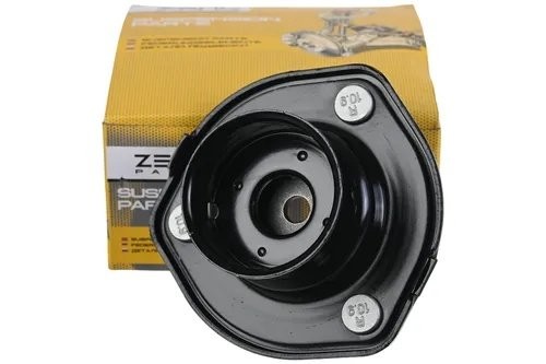 опора переднего амортизатора!\ Mazda 6 GH 07-13 Z98867 ZENTPARTS