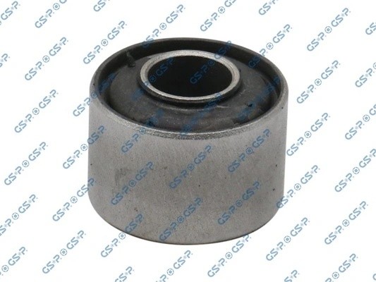 Сайлентблок рычага 511765 511765 GS P