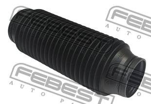 ПЫЛЬНИК ПЕРЕДНЕГО АМОРТИЗАТОРА HYSHB-SB11F HYSHB-SB11F FEBEST