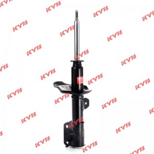 Амортизатор передний правый CHEVROLET LACETTI 339029 339029 KAYABA