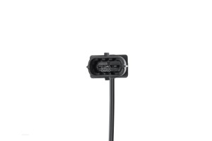 OPEL ASTRA G/CORSA C/VECTRA B 6370011 METACO