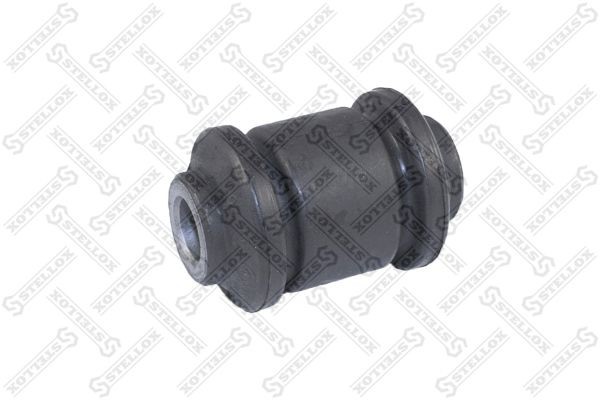 сайлентблок переднего рычага!\ Chery Amulet A15 03>, VW Passat 88> 71-11112-SX STELLOX