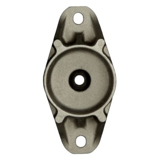Опора амортизатора FORD Focus (03-) заднего FEBI 26577 FEBI BILSTEIN