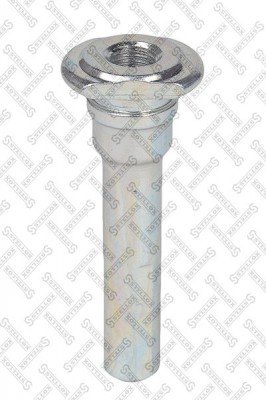 направляющая суппорта тормозного переднего!\ Hyundai Elantra/Lantra 00-06 04-98794-SX STELLOX