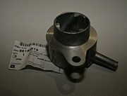 Термостата корпус внутренний 96180615 96180615 GENERAL MOTORS